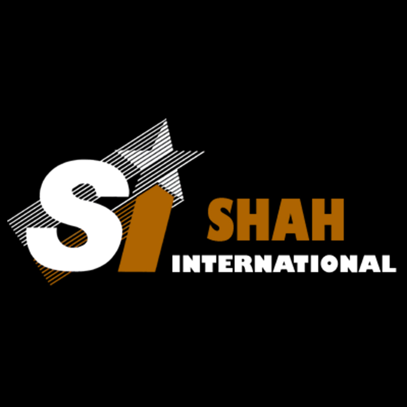 Shah International